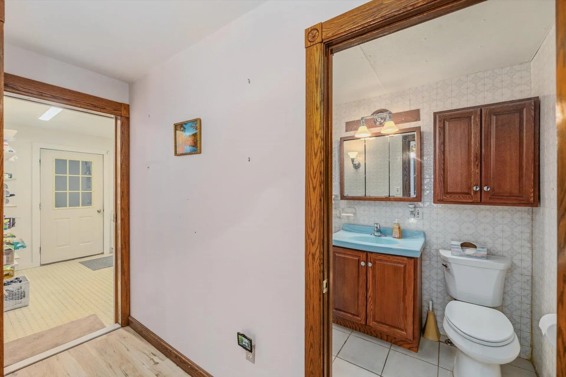 849 Route 10 Gilsum NH 03448