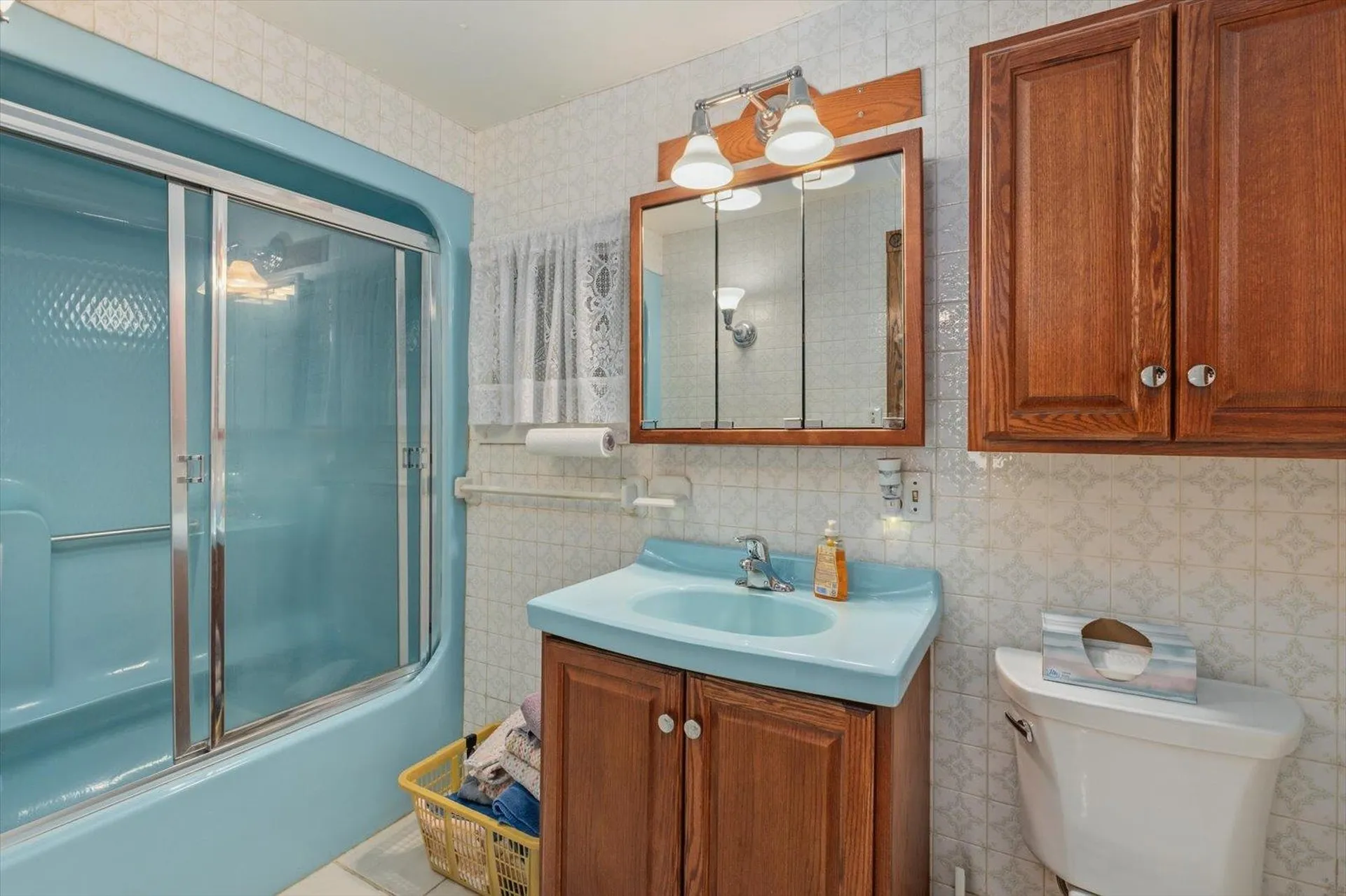 849 Route 10 Gilsum NH 03448