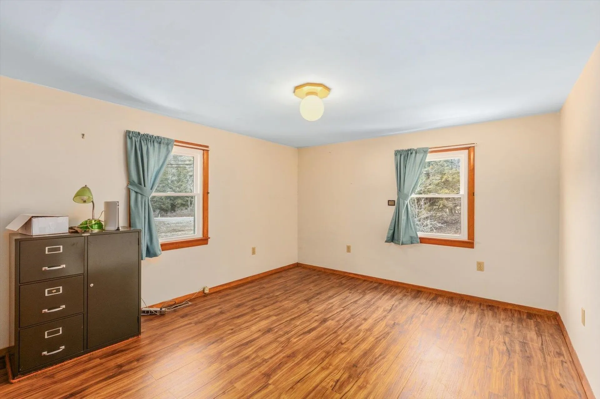 849 Route 10 Gilsum NH 03448