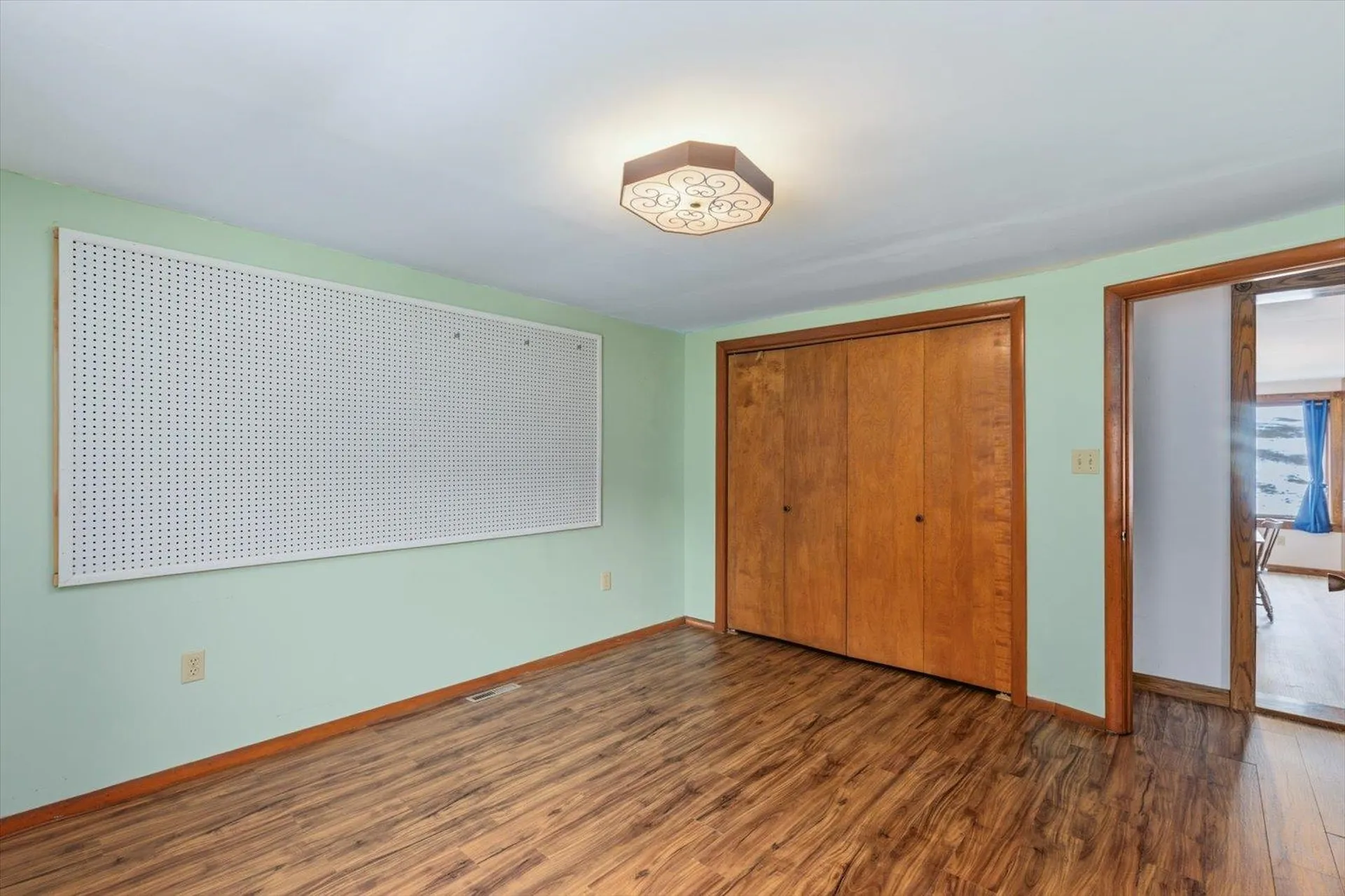 849 Route 10 Gilsum NH 03448