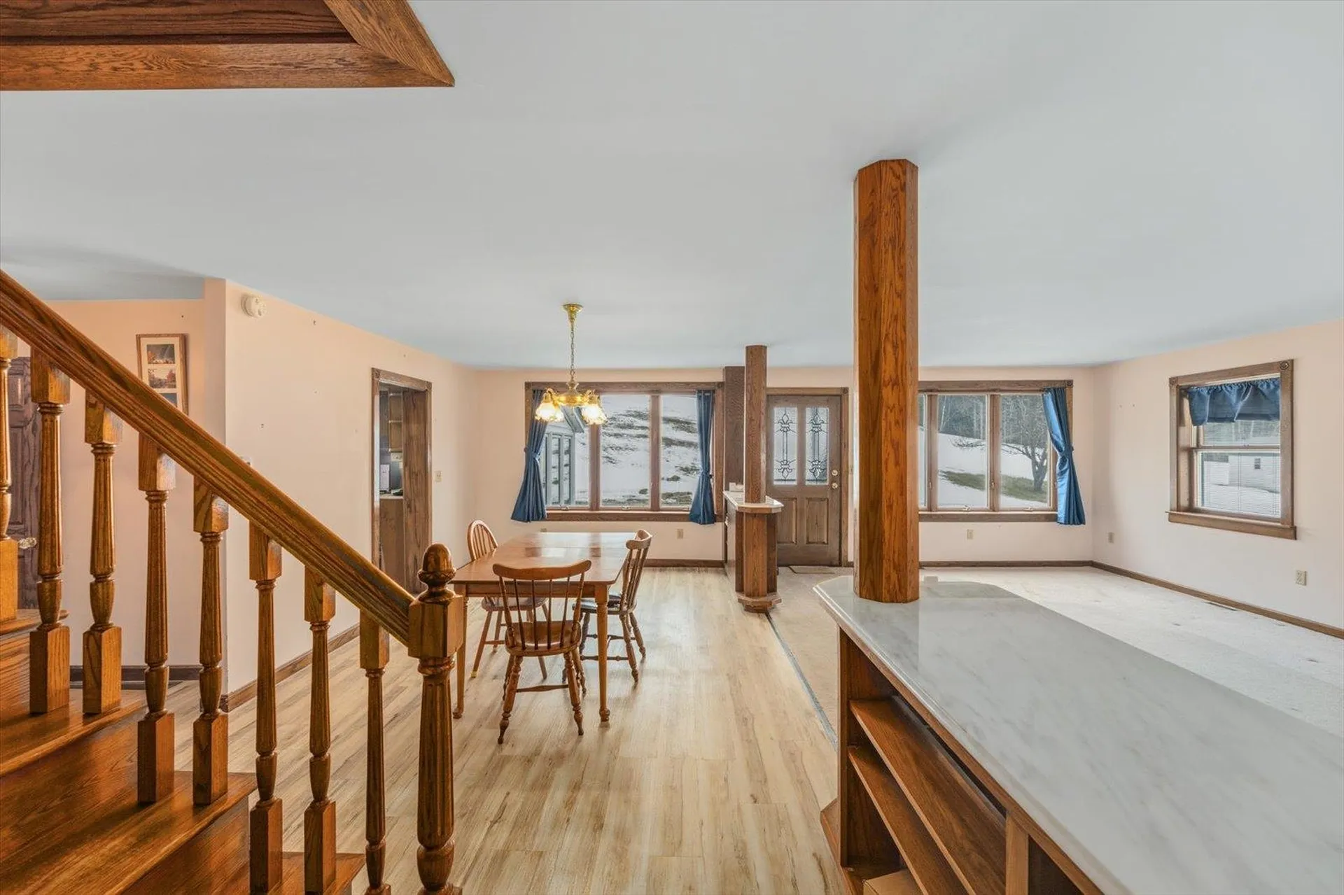 849 Route 10 Gilsum NH 03448