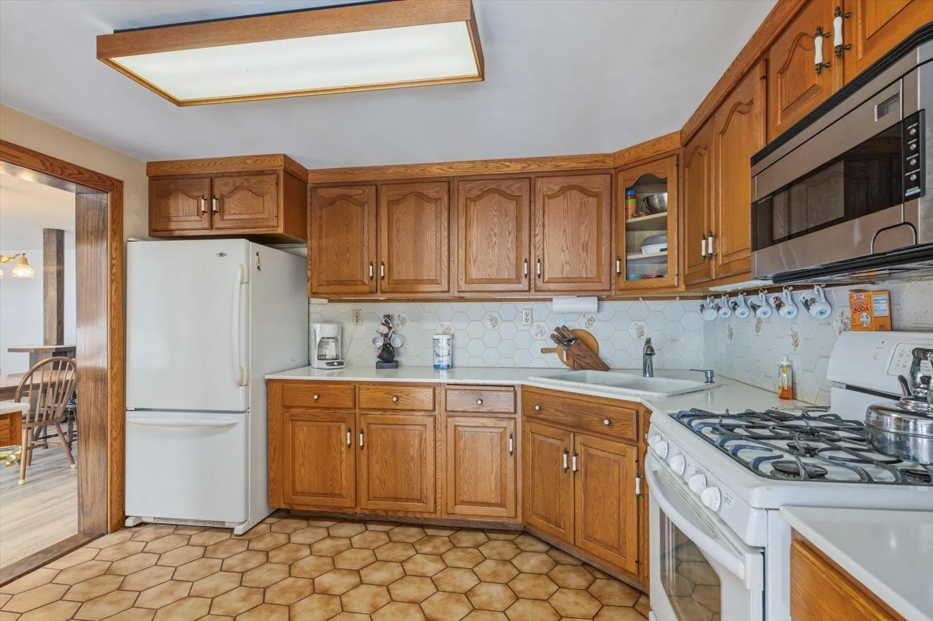 849 Route 10 Gilsum NH 03448