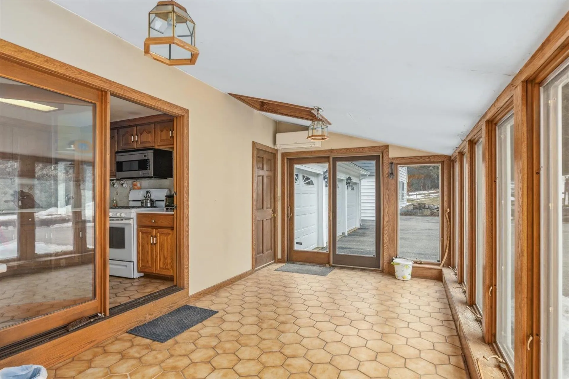 849 Route 10 Gilsum NH 03448