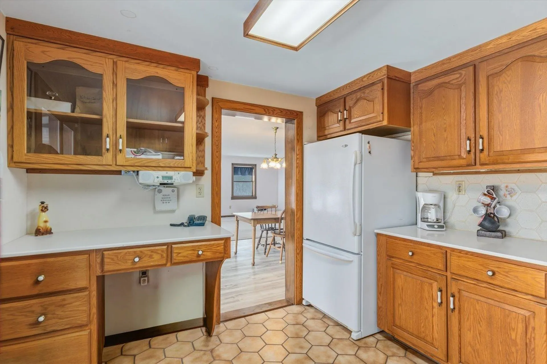 849 Route 10 Gilsum NH 03448