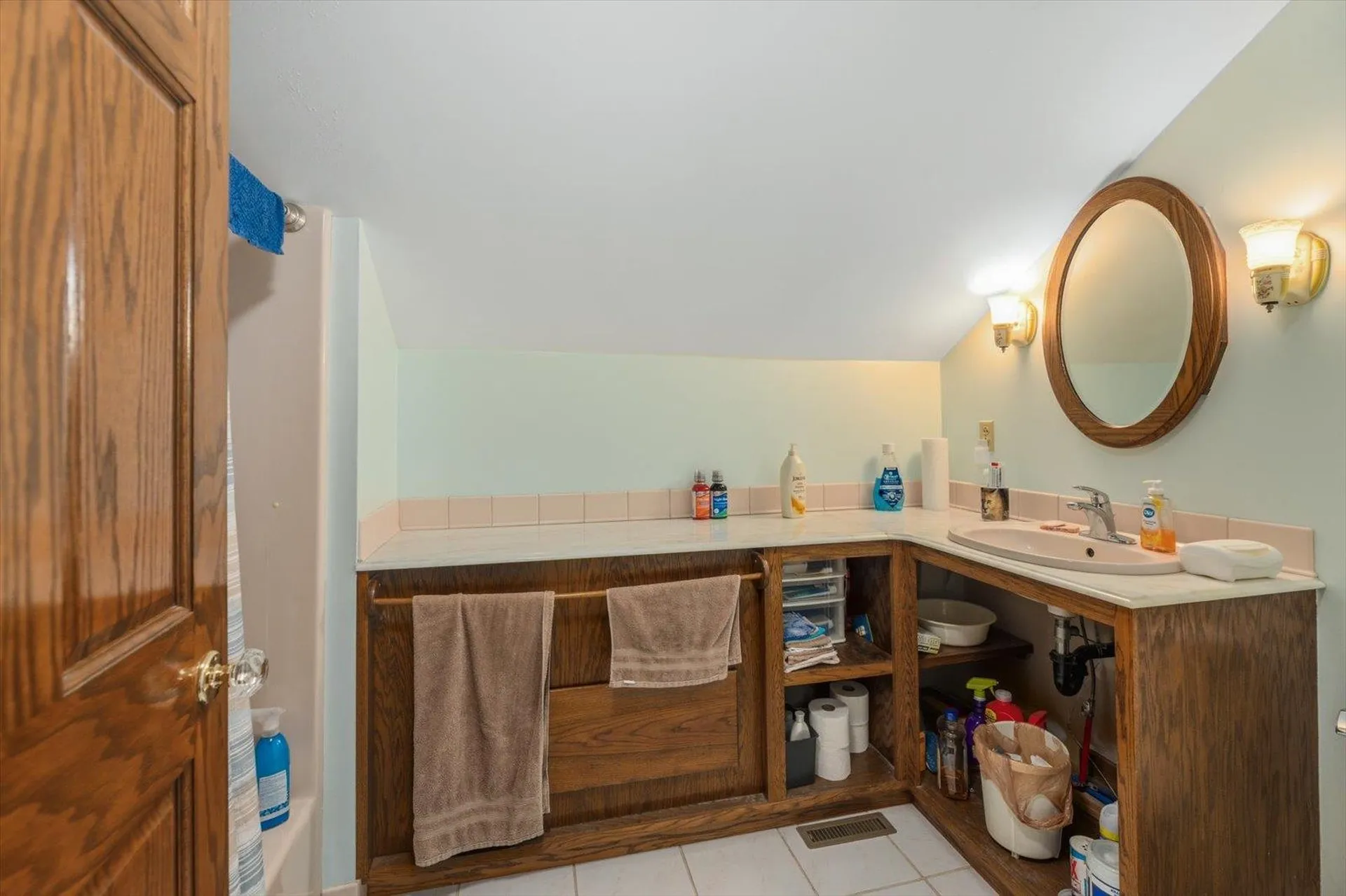 849 Route 10 Gilsum NH 03448