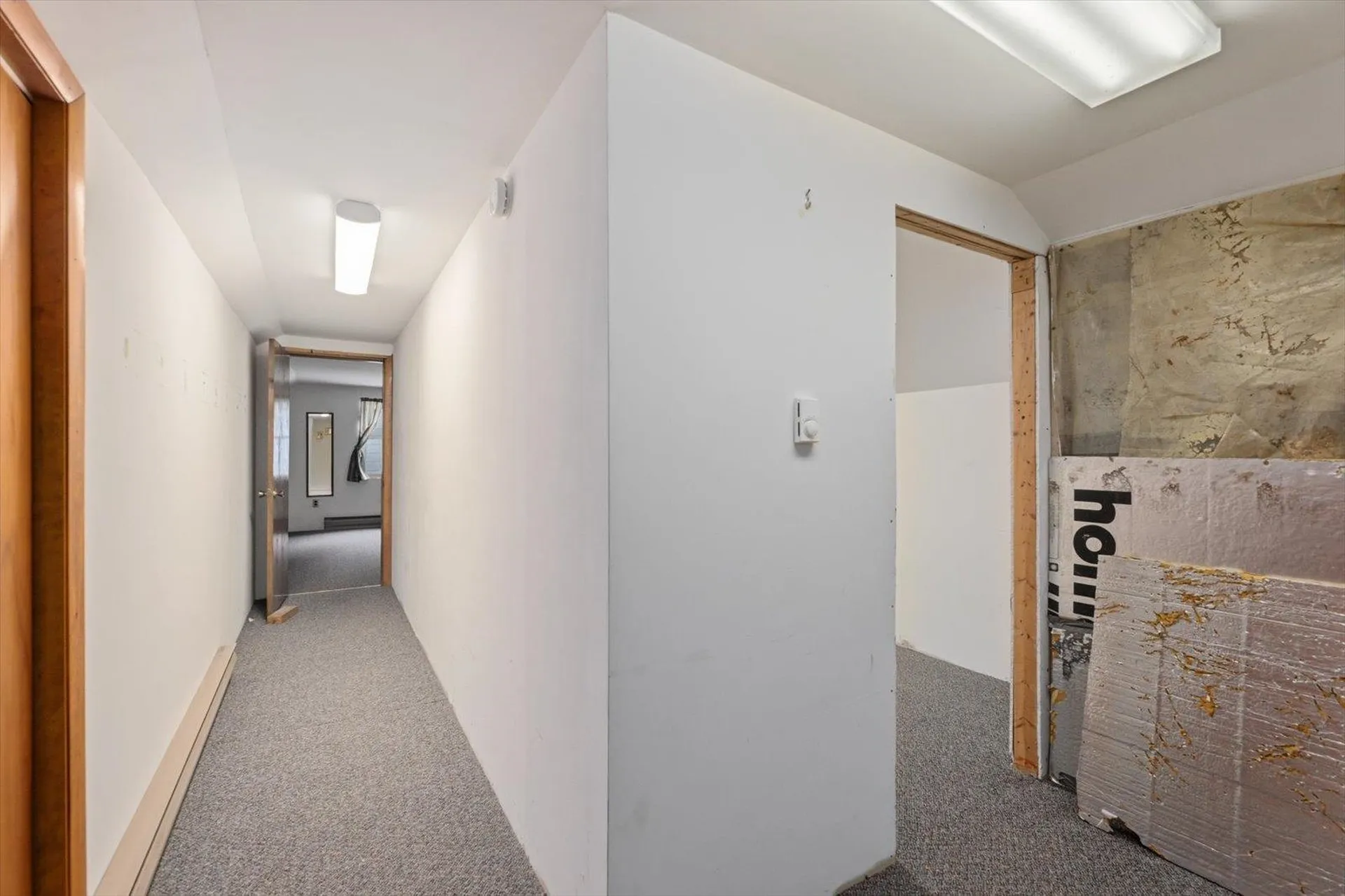 849 Route 10 Gilsum NH 03448