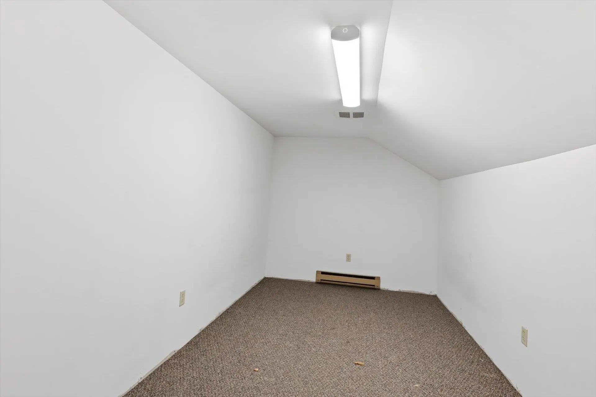 849 Route 10 Gilsum NH 03448