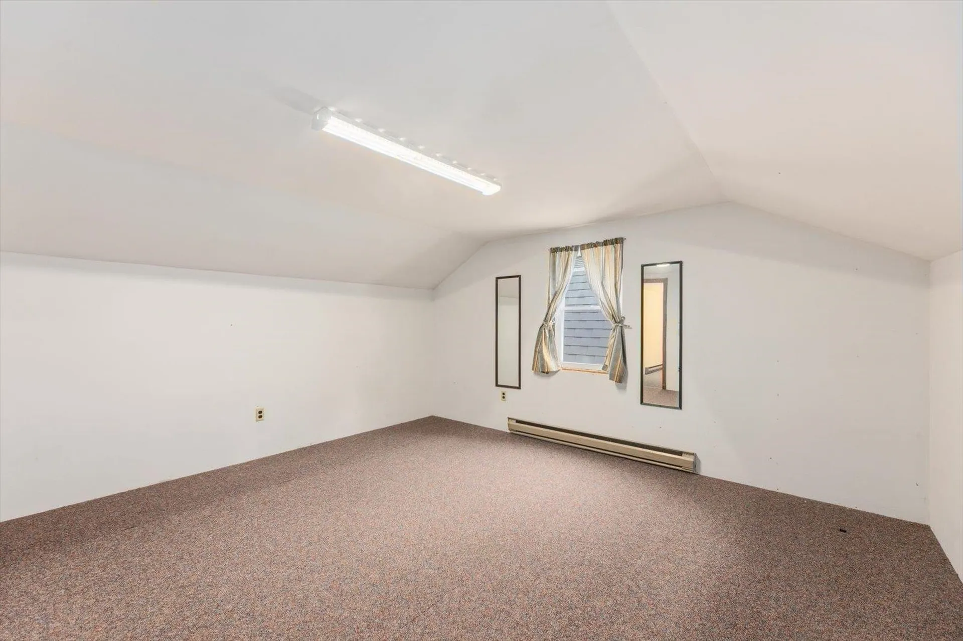 849 Route 10 Gilsum NH 03448