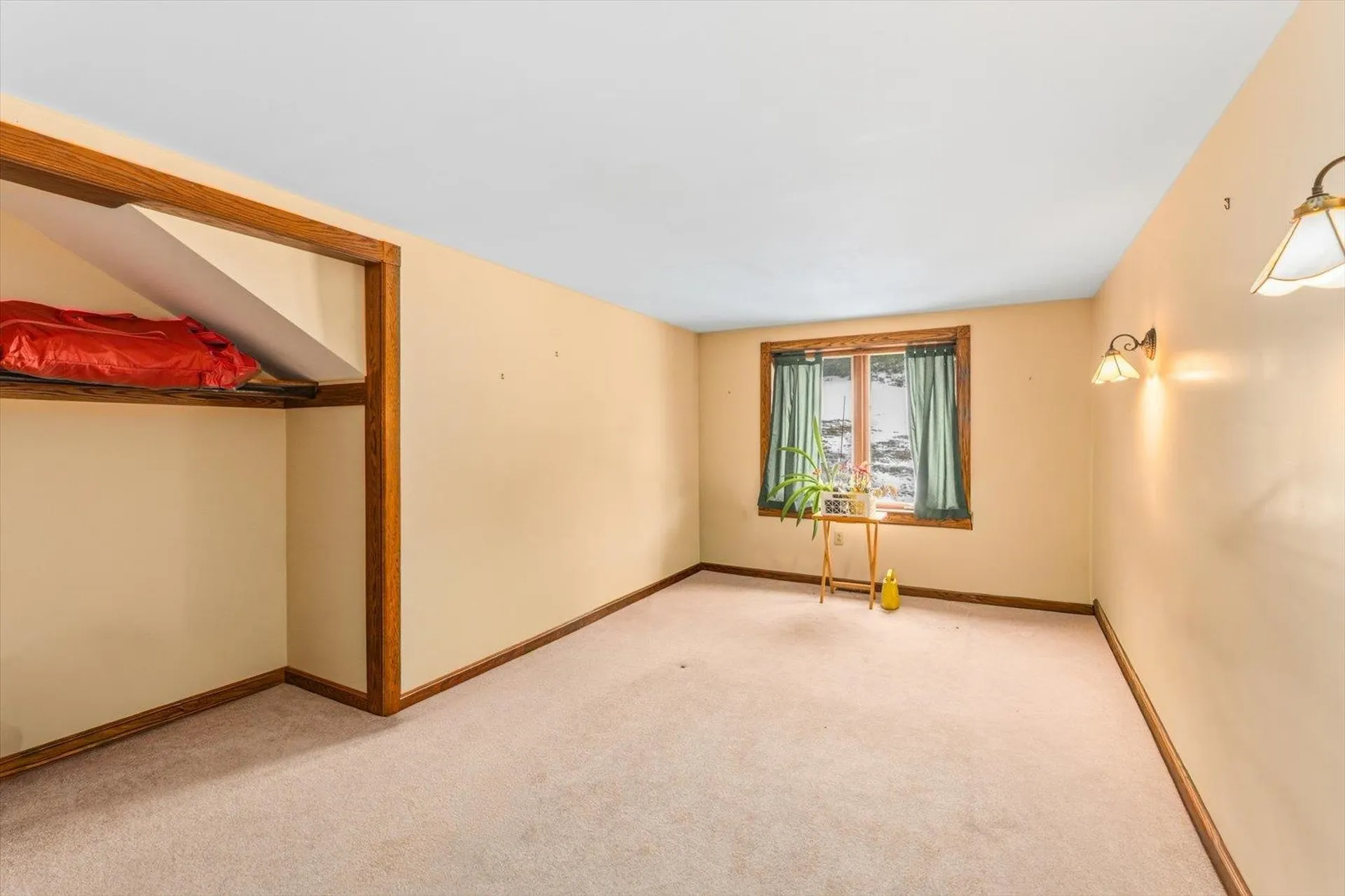 849 Route 10 Gilsum NH 03448