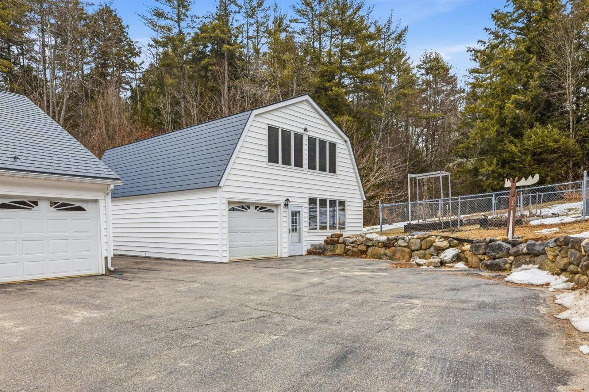 849 Route 10 Gilsum NH 03448