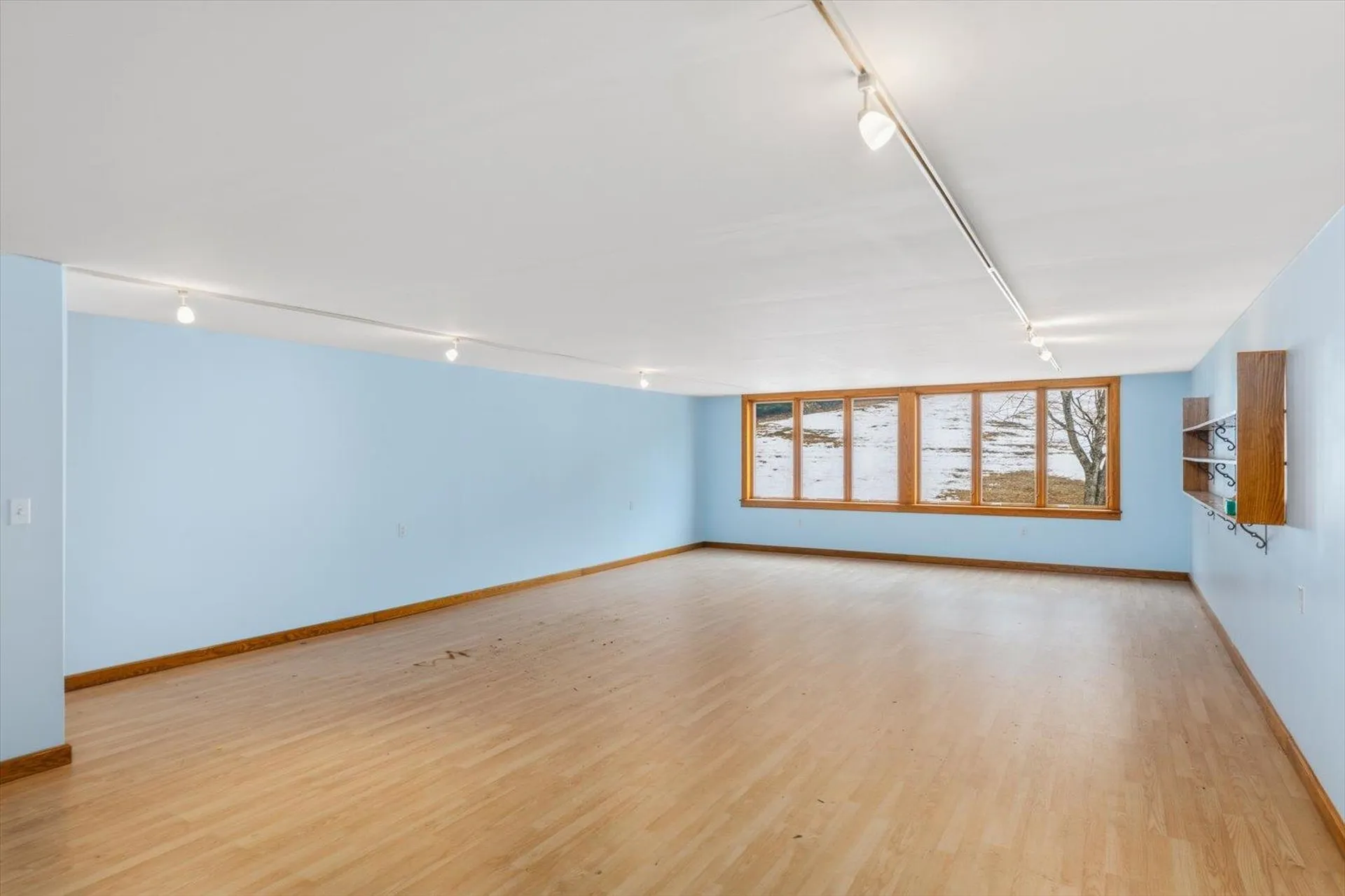 849 Route 10 Gilsum NH 03448