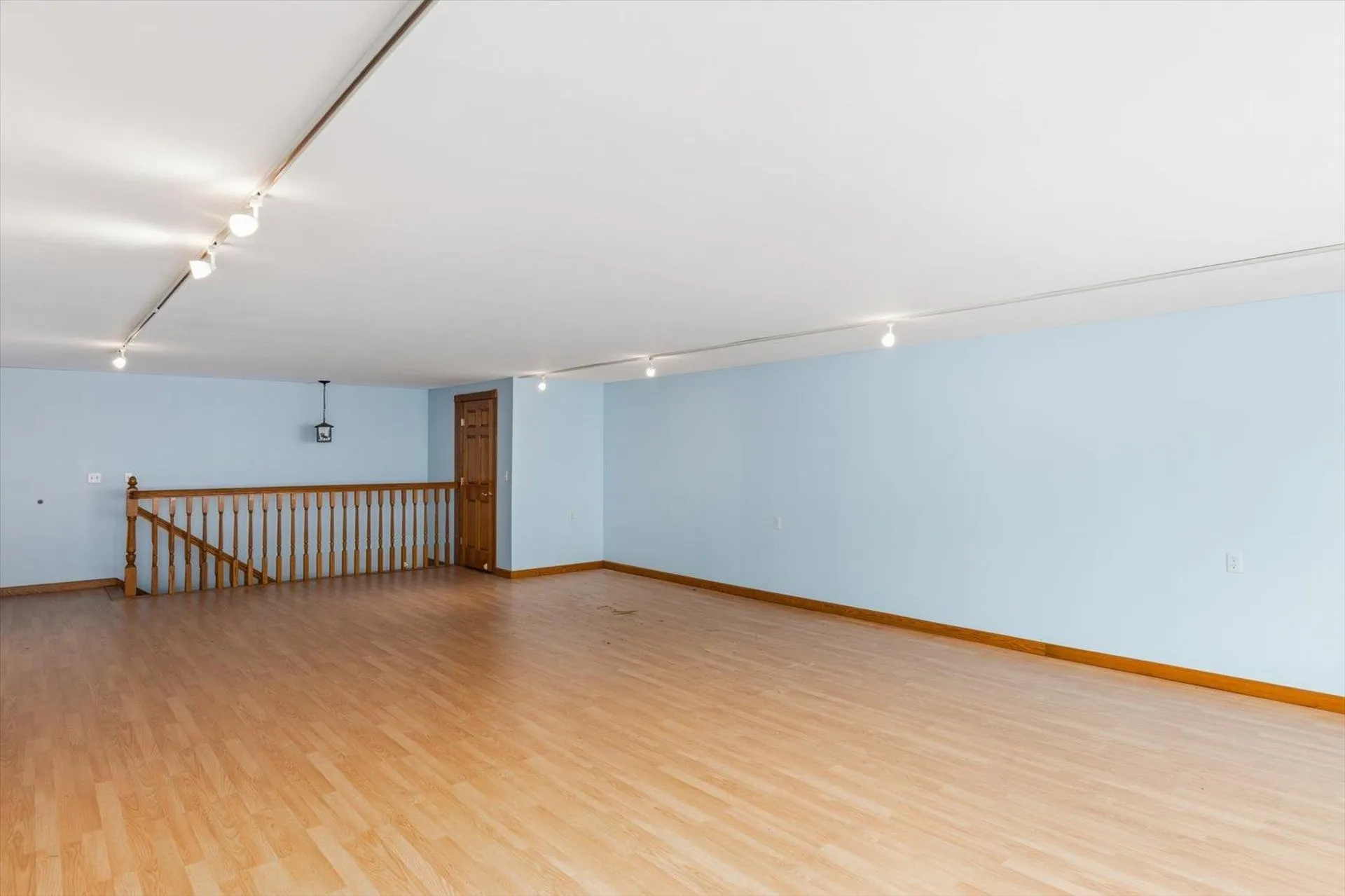 849 Route 10 Gilsum NH 03448