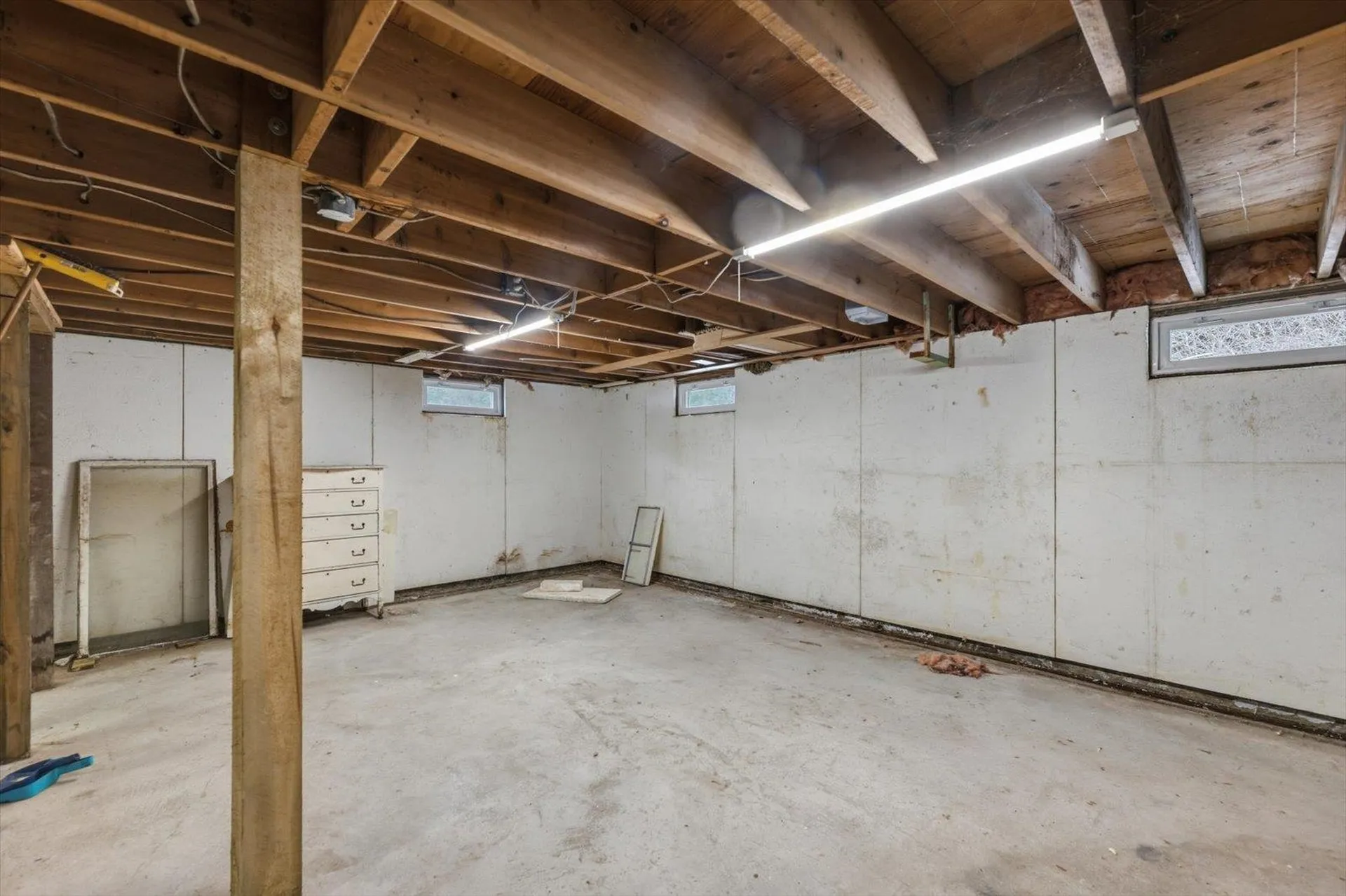 849 Route 10 Gilsum NH 03448