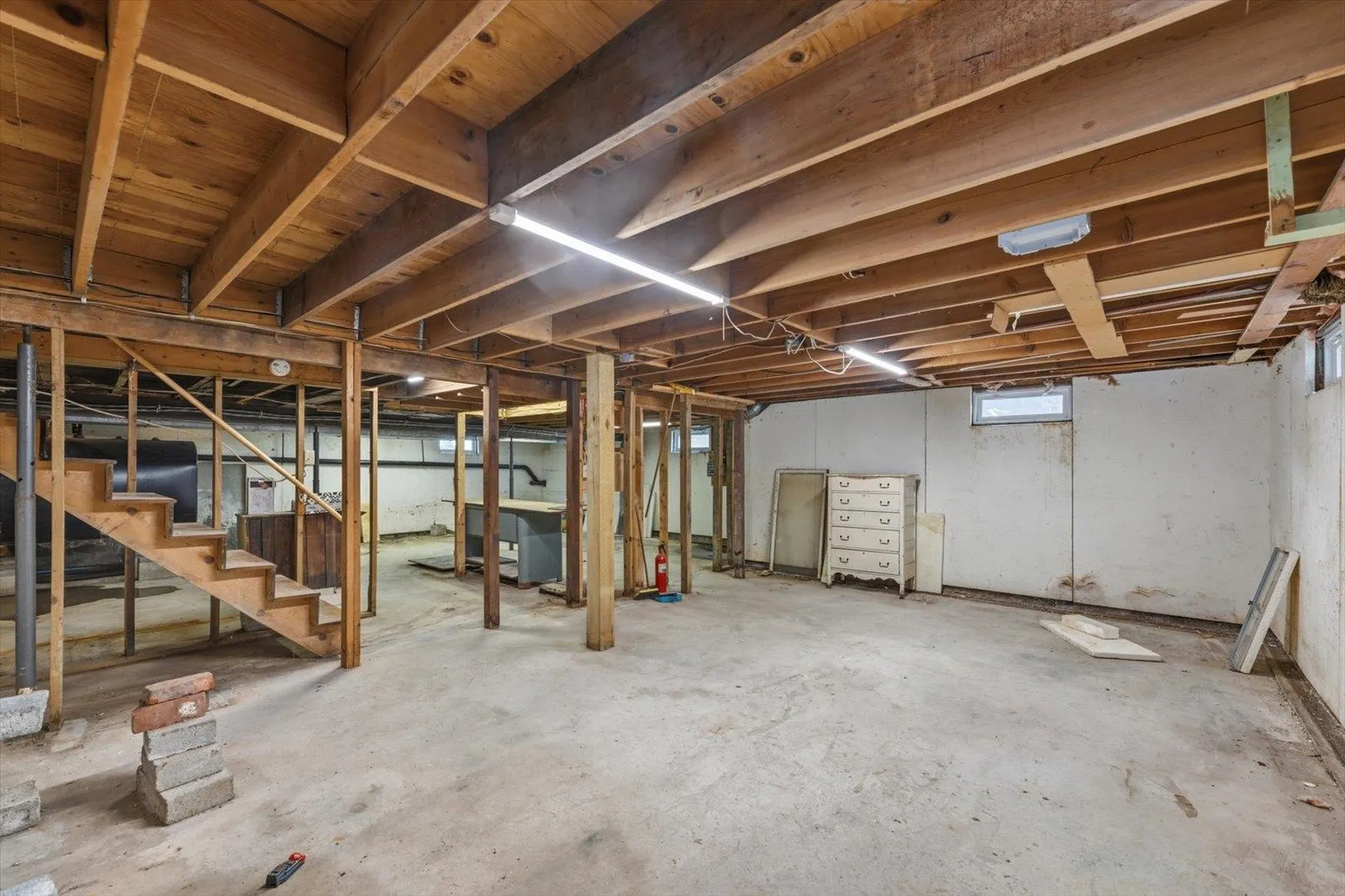 849 Route 10 Gilsum NH 03448