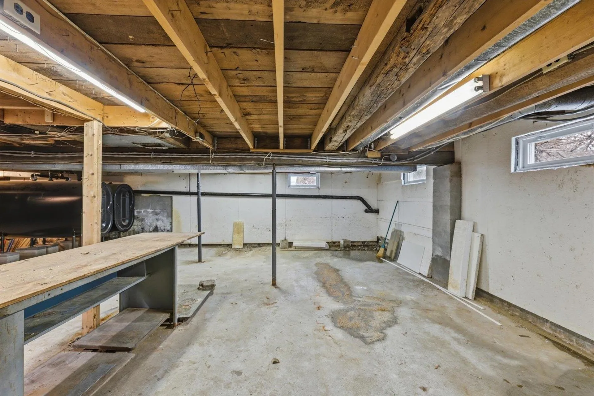 849 Route 10 Gilsum NH 03448