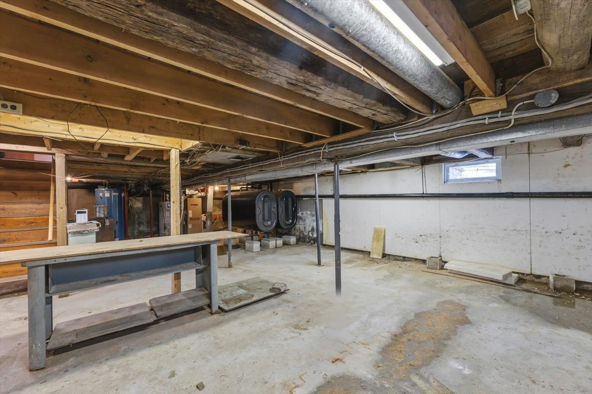 849 Route 10 Gilsum NH 03448