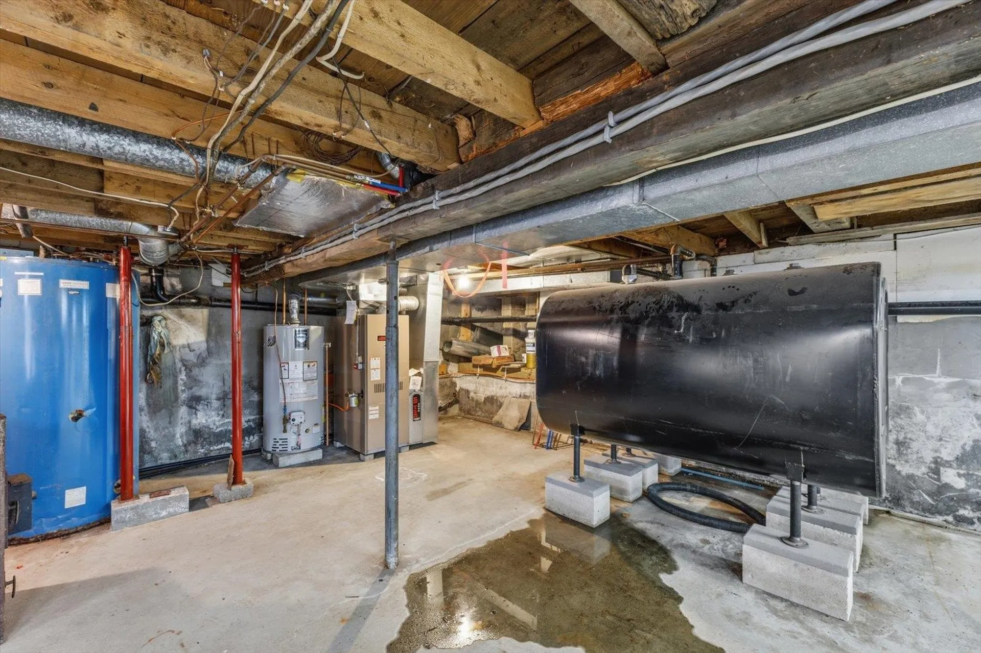 849 Route 10 Gilsum NH 03448