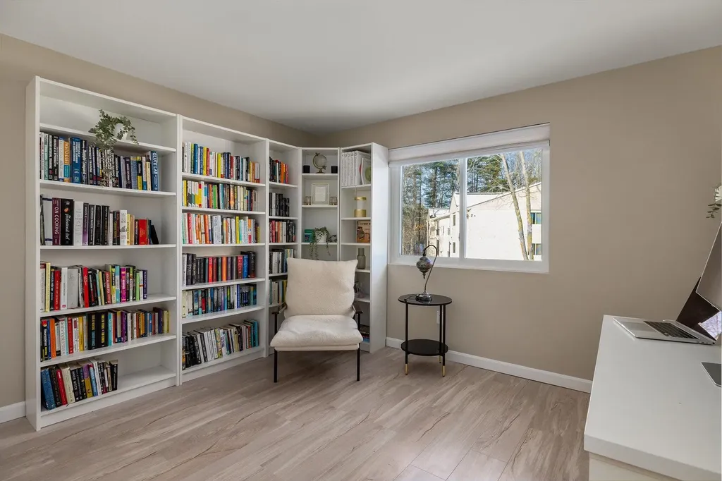 4 Brookside Drive Exeter NH 03833