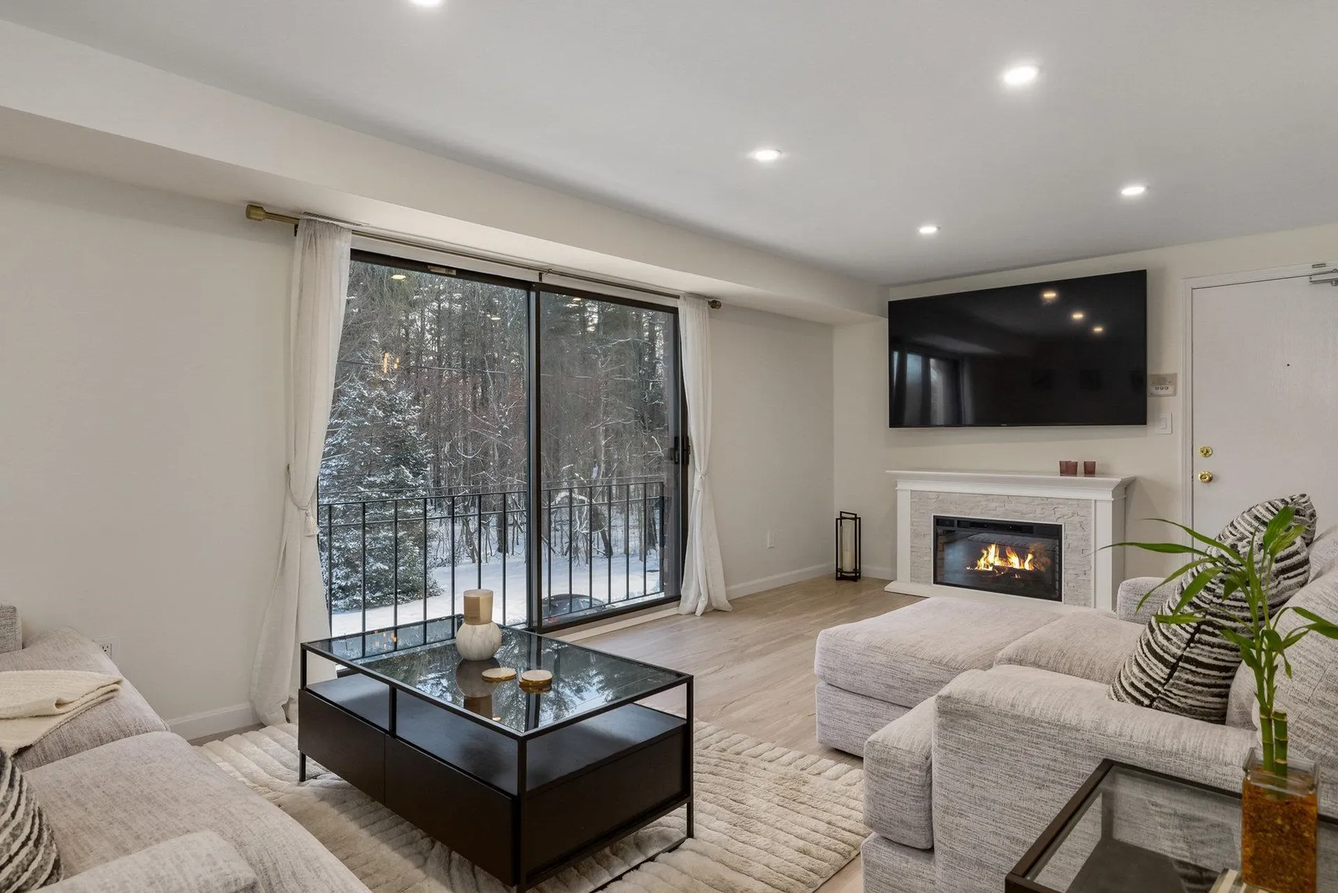 4 Brookside Drive Exeter NH 03833