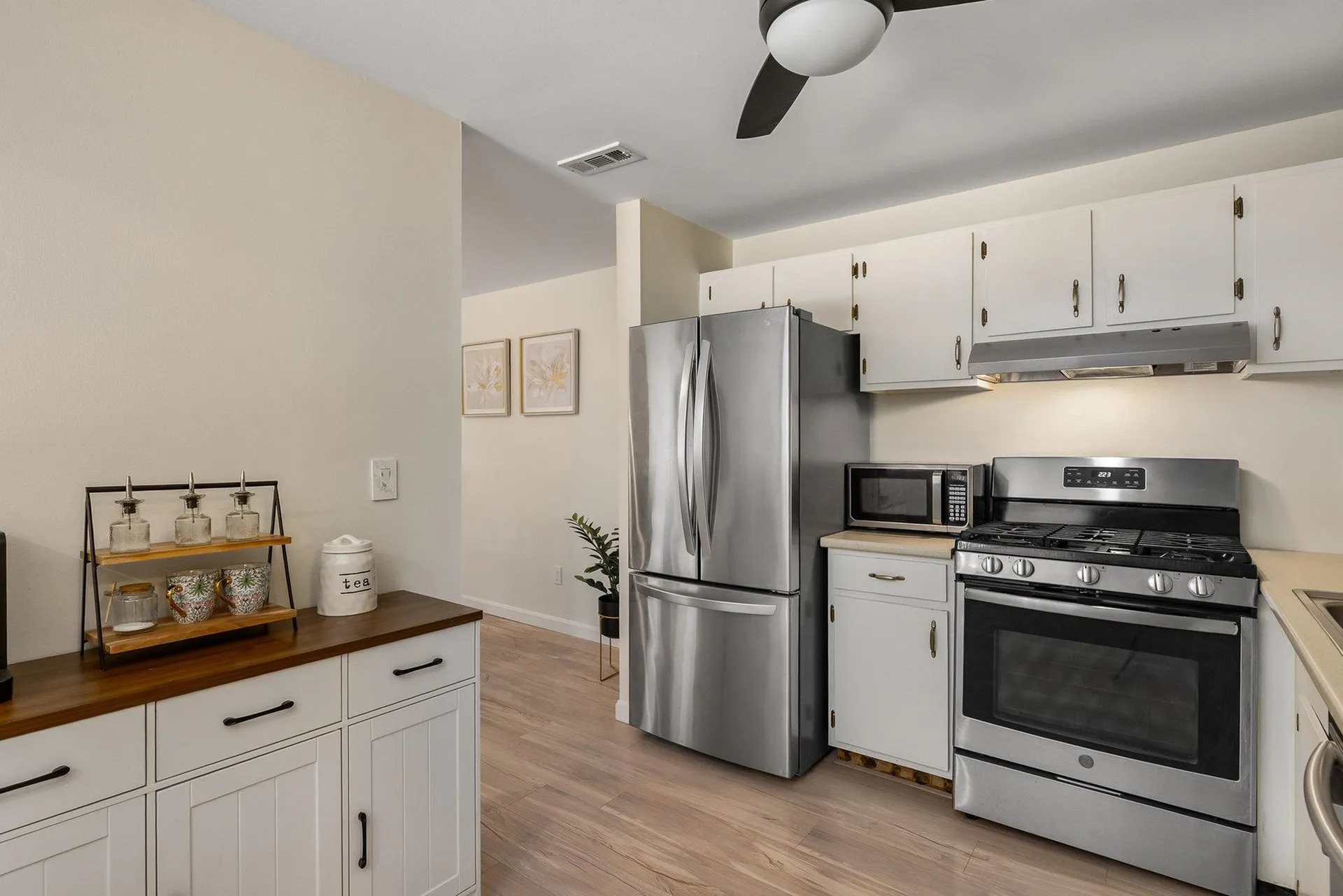 4 Brookside Drive Exeter NH 03833