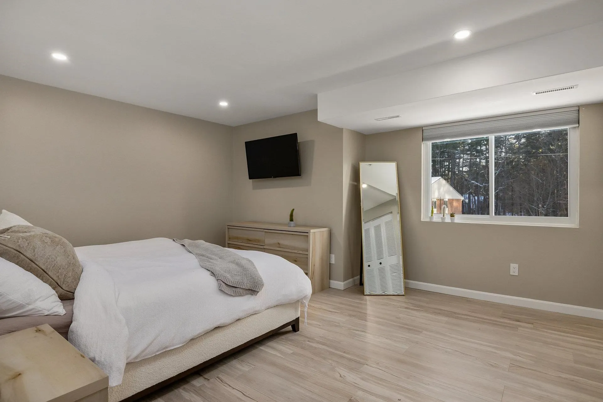 4 Brookside Drive Exeter NH 03833