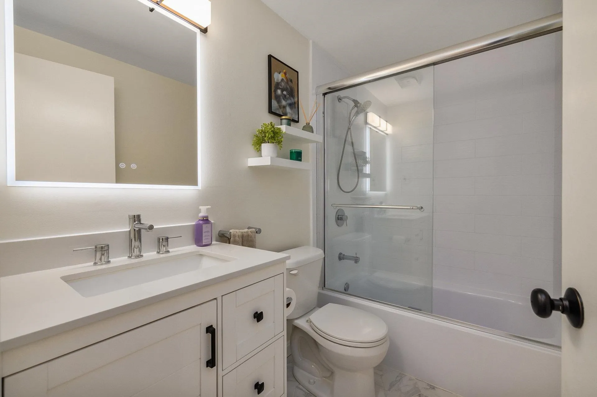 4 Brookside Drive Exeter NH 03833