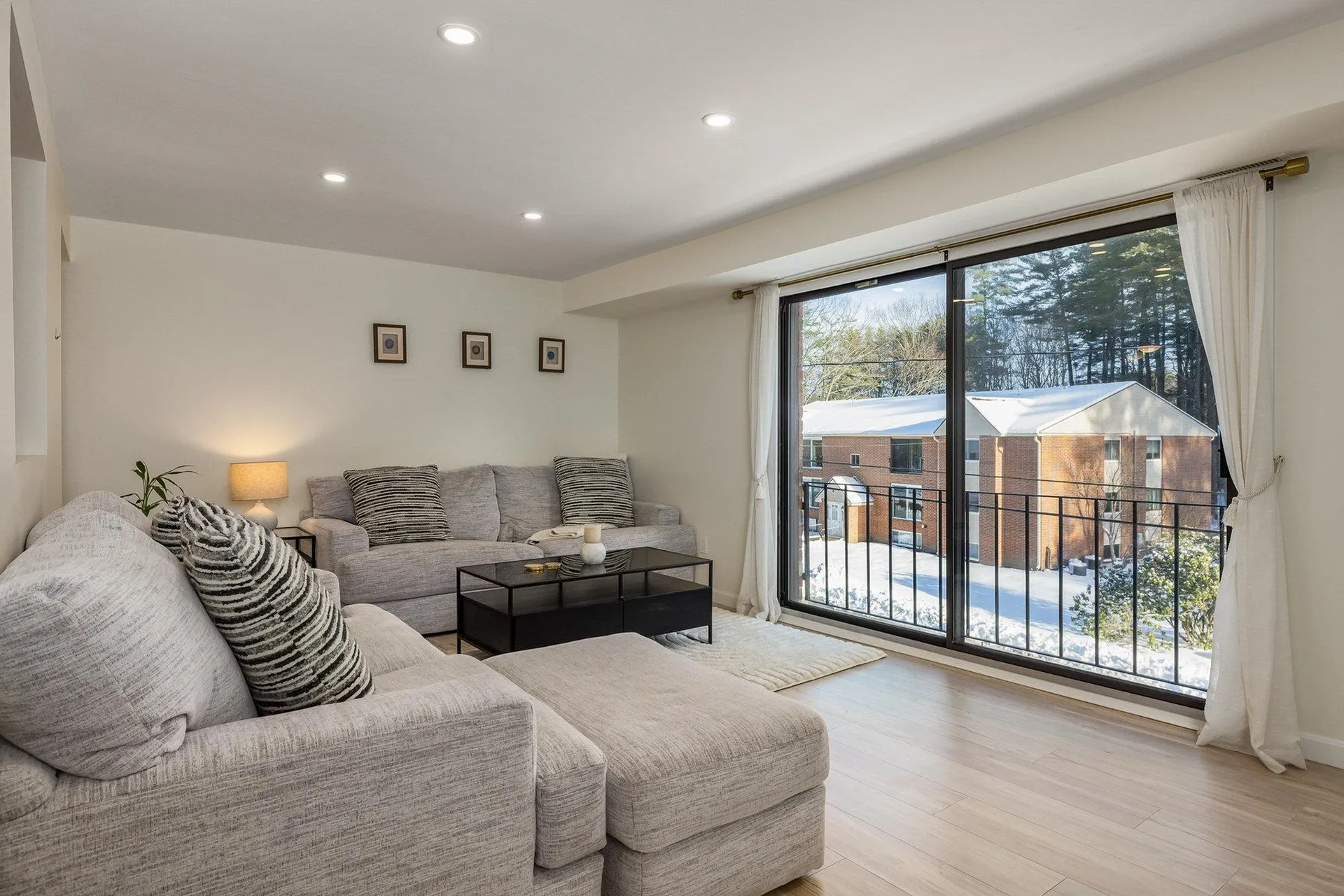 4 Brookside Drive Exeter NH 03833