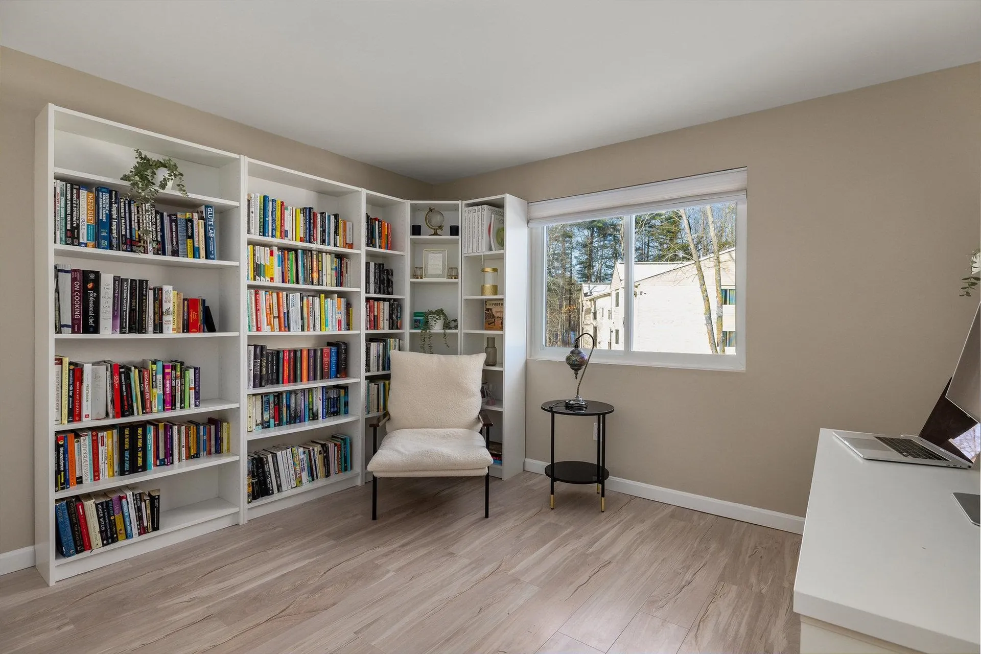 4 Brookside Drive Exeter NH 03833