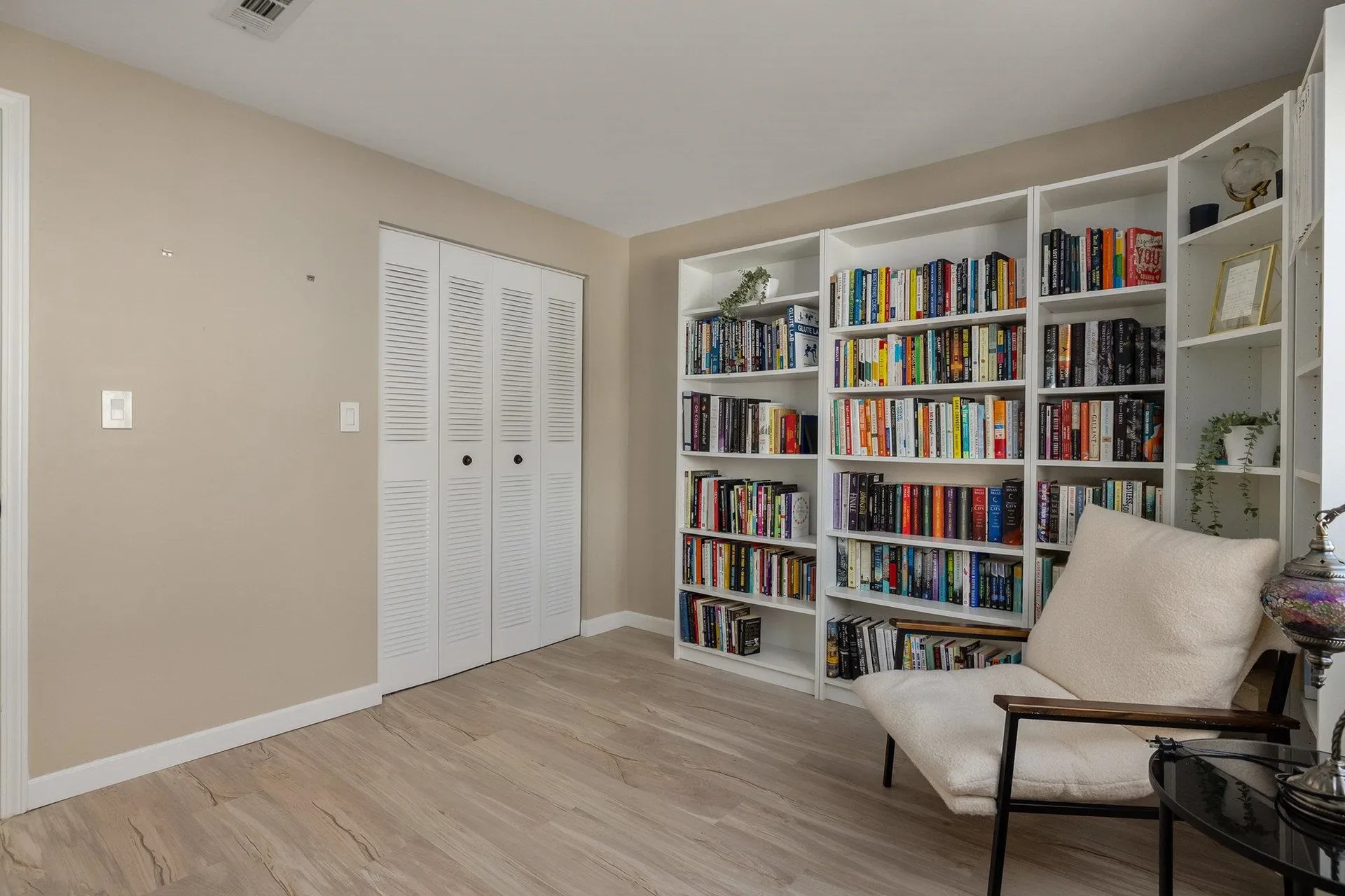 4 Brookside Drive Exeter NH 03833