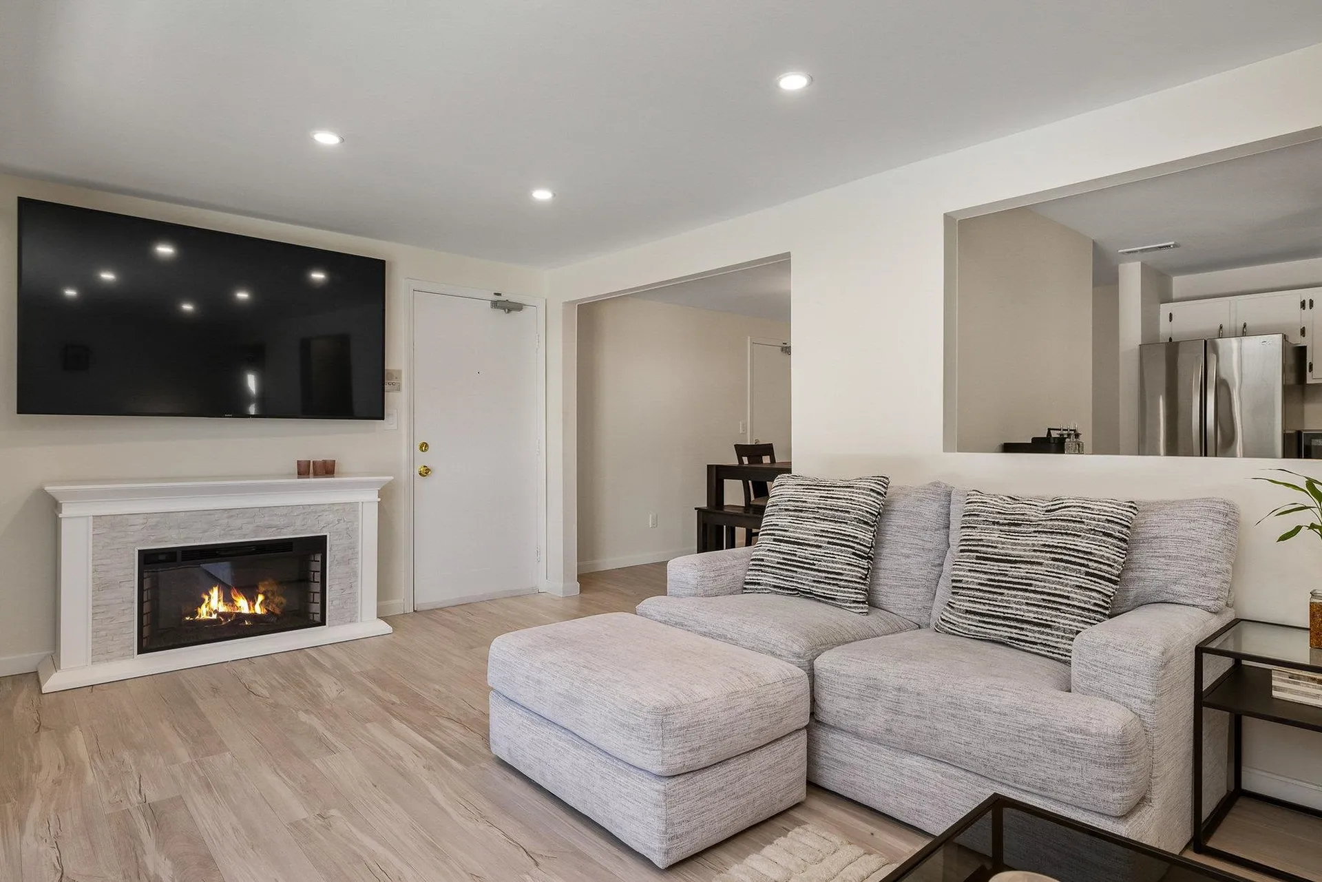 4 Brookside Drive Exeter NH 03833