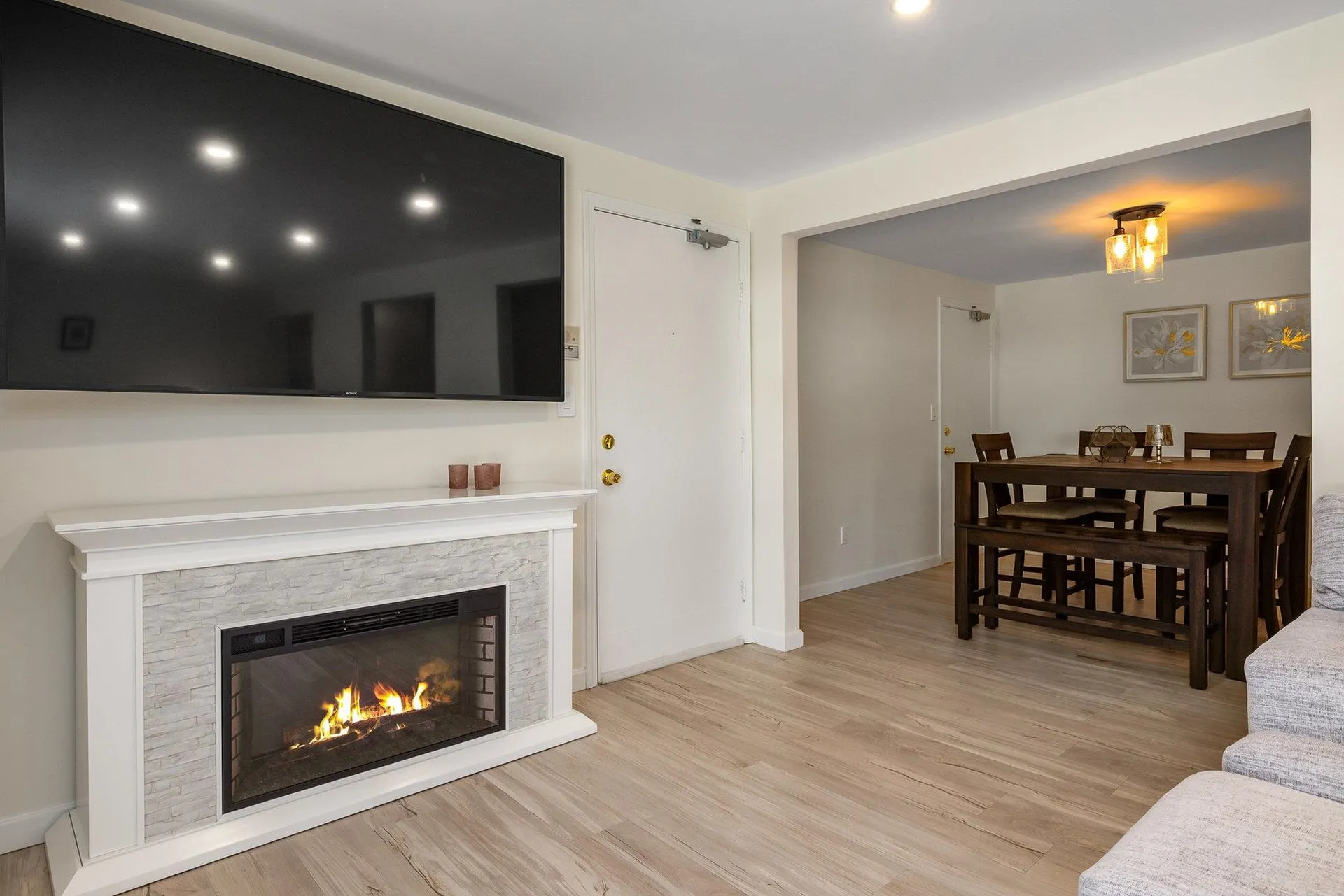 4 Brookside Drive Exeter NH 03833