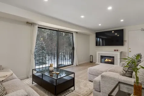 4 Brookside Drive Exeter NH 03833