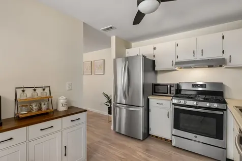 4 Brookside Drive Exeter NH 03833