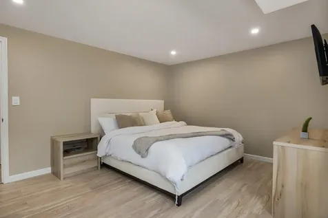 4 Brookside Drive Exeter NH 03833