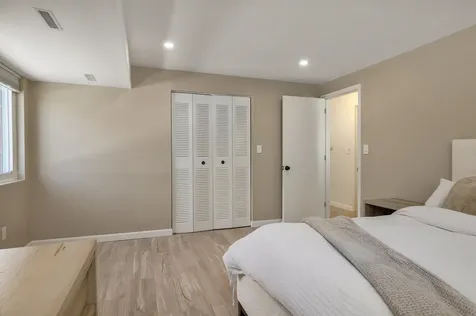 4 Brookside Drive Exeter NH 03833