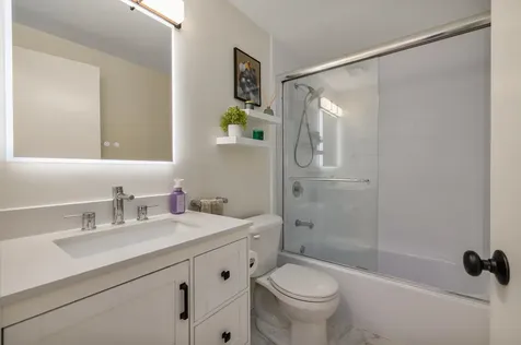 4 Brookside Drive Exeter NH 03833