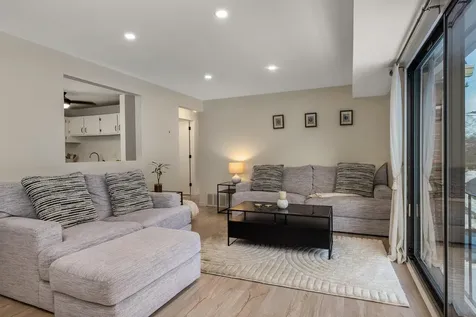 4 Brookside Drive Exeter NH 03833