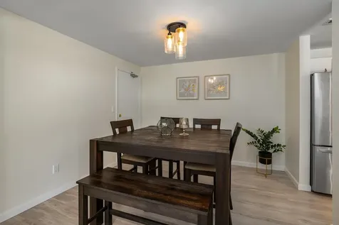 4 Brookside Drive Exeter NH 03833