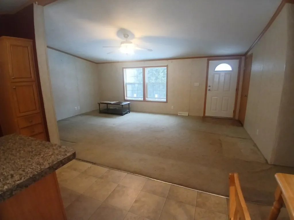 386 Methodist Hill Road Enfield NH 03748