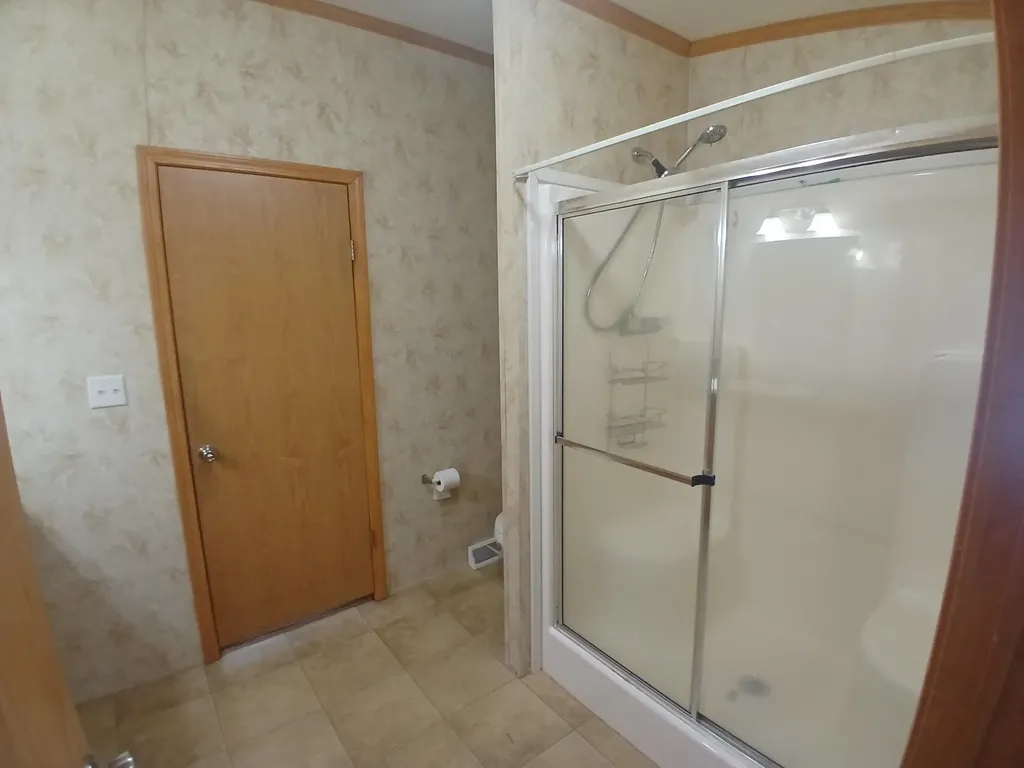 386 Methodist Hill Road Enfield NH 03748