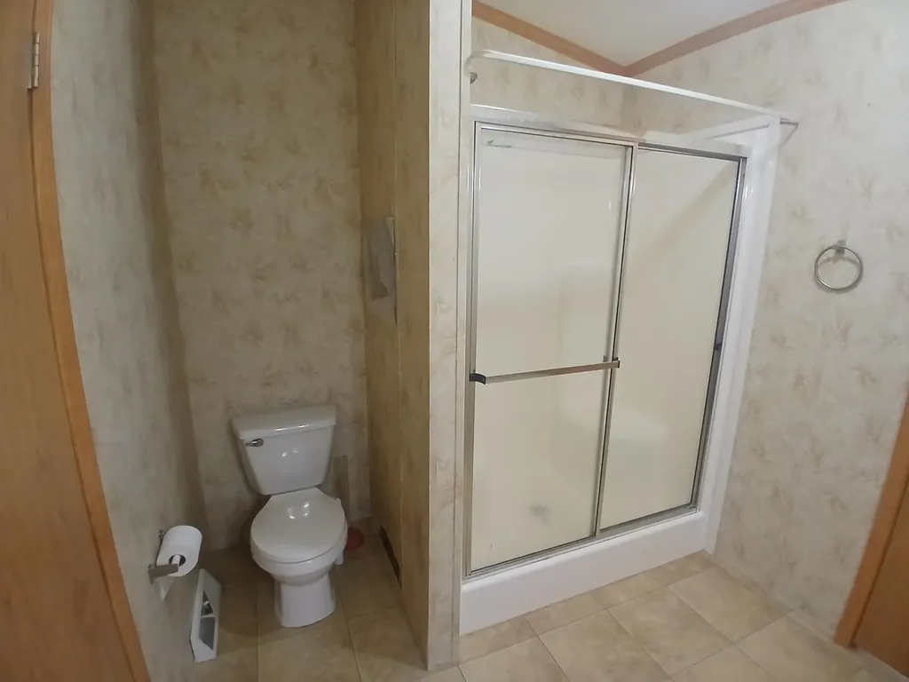 386 Methodist Hill Road Enfield NH 03748