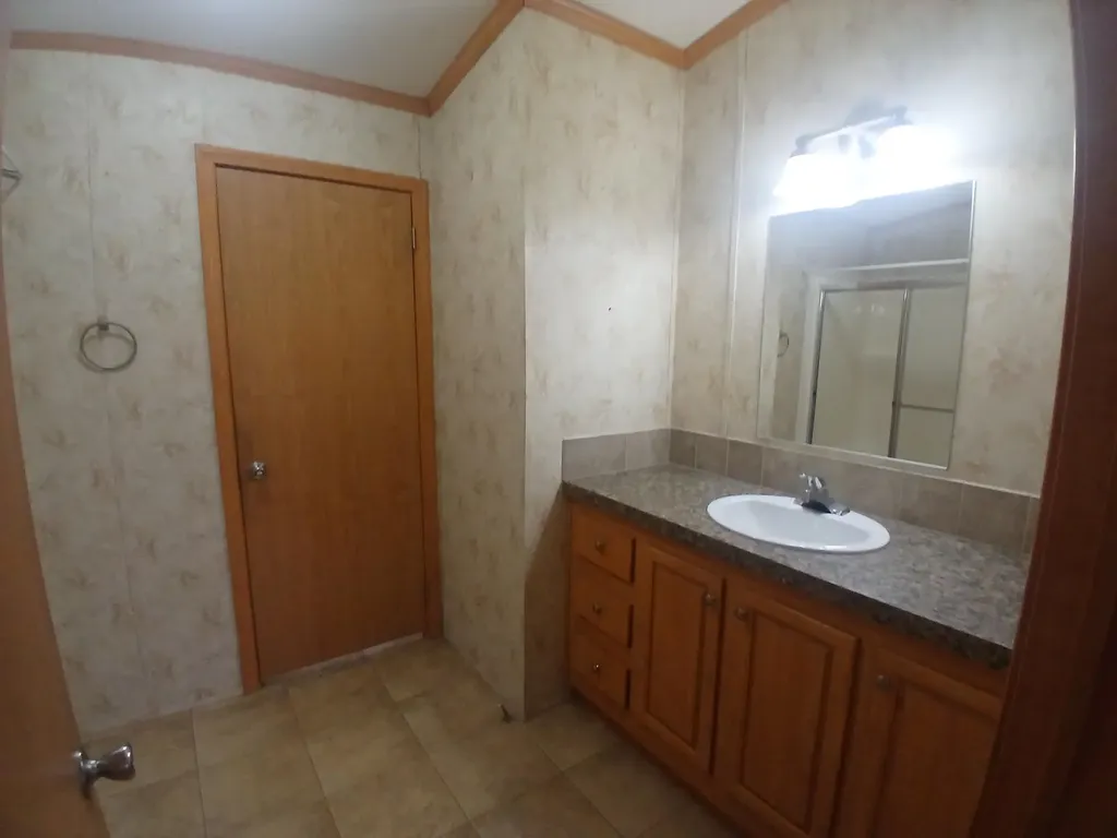 386 Methodist Hill Road Enfield NH 03748