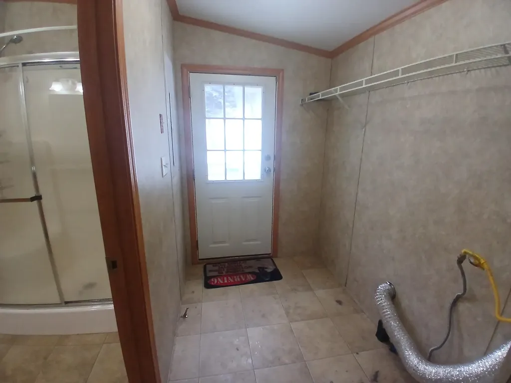 386 Methodist Hill Road Enfield NH 03748