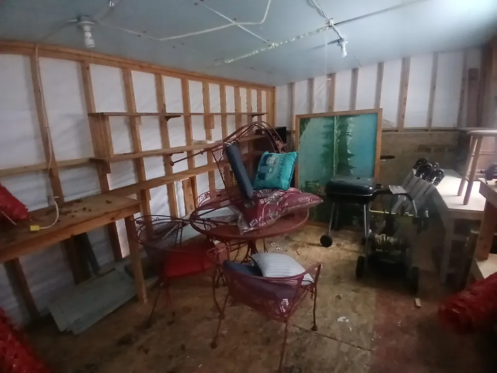 386 Methodist Hill Road Enfield NH 03748