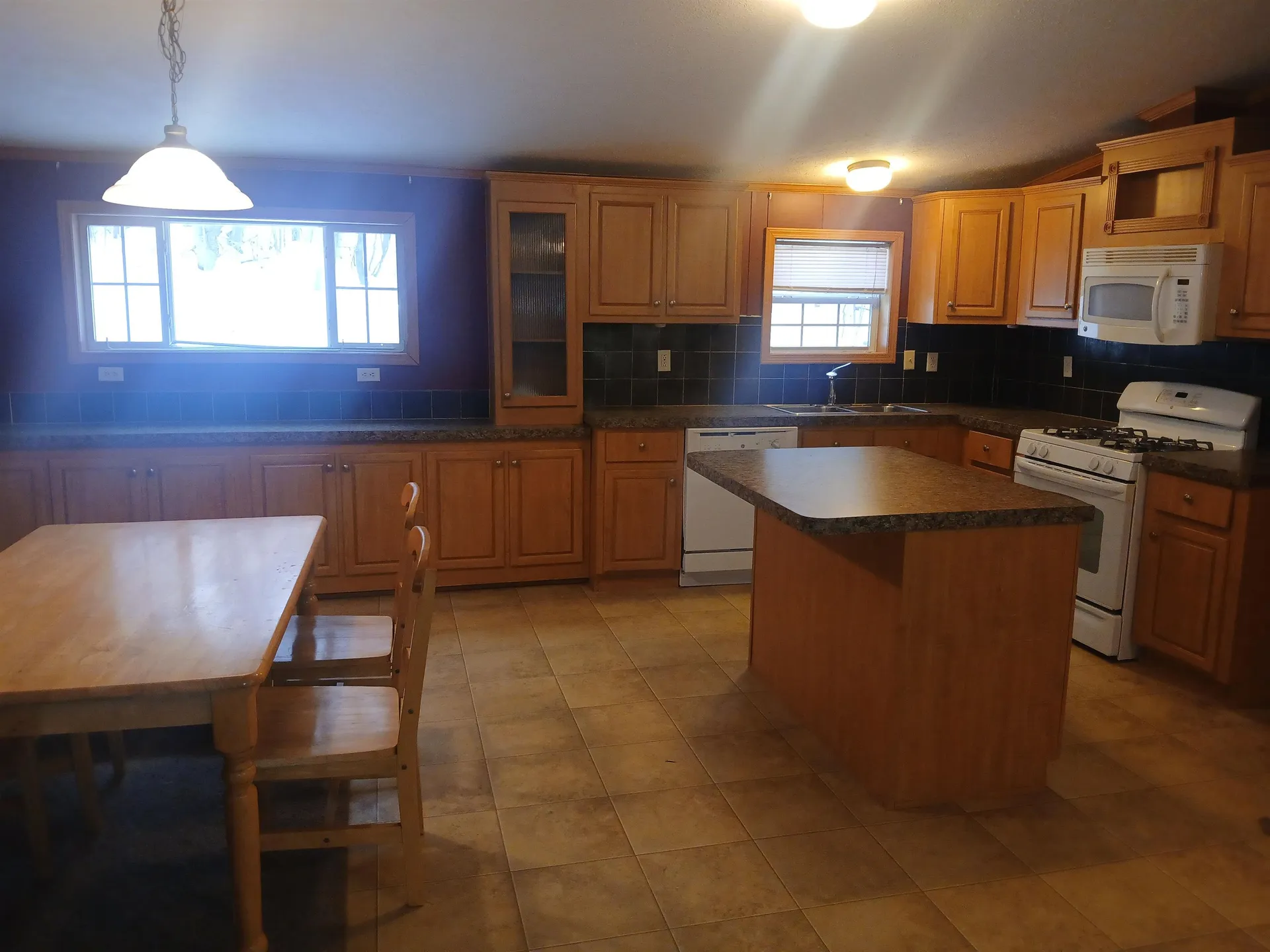 386 Methodist Hill Road Enfield NH 03748