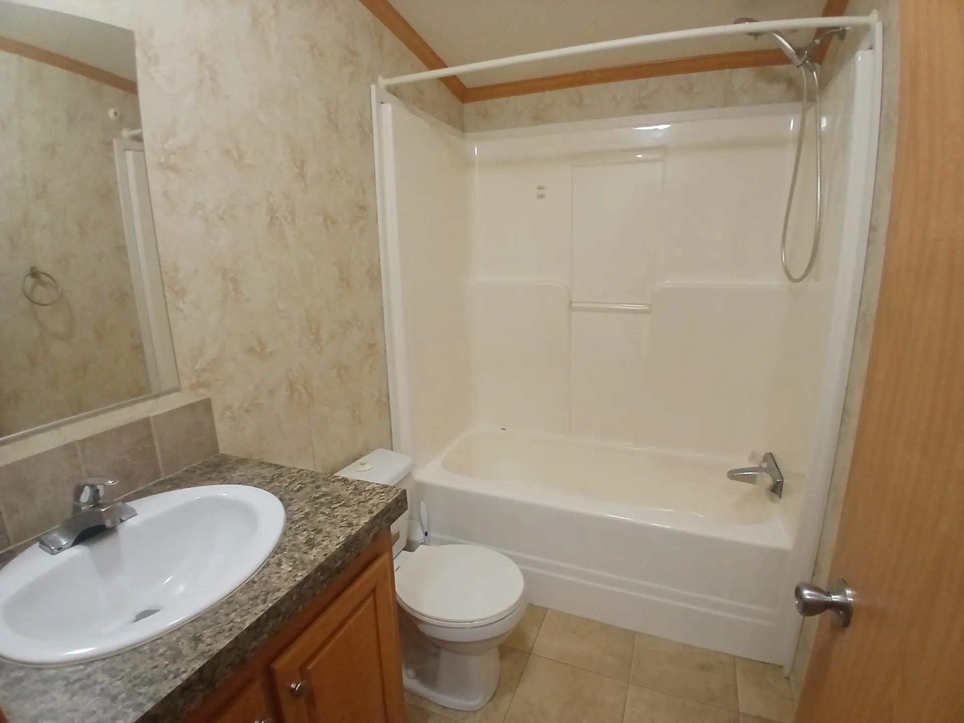 386 Methodist Hill Road Enfield NH 03748