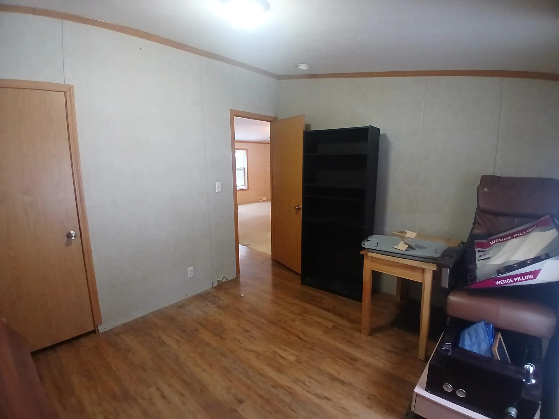 386 Methodist Hill Road Enfield NH 03748