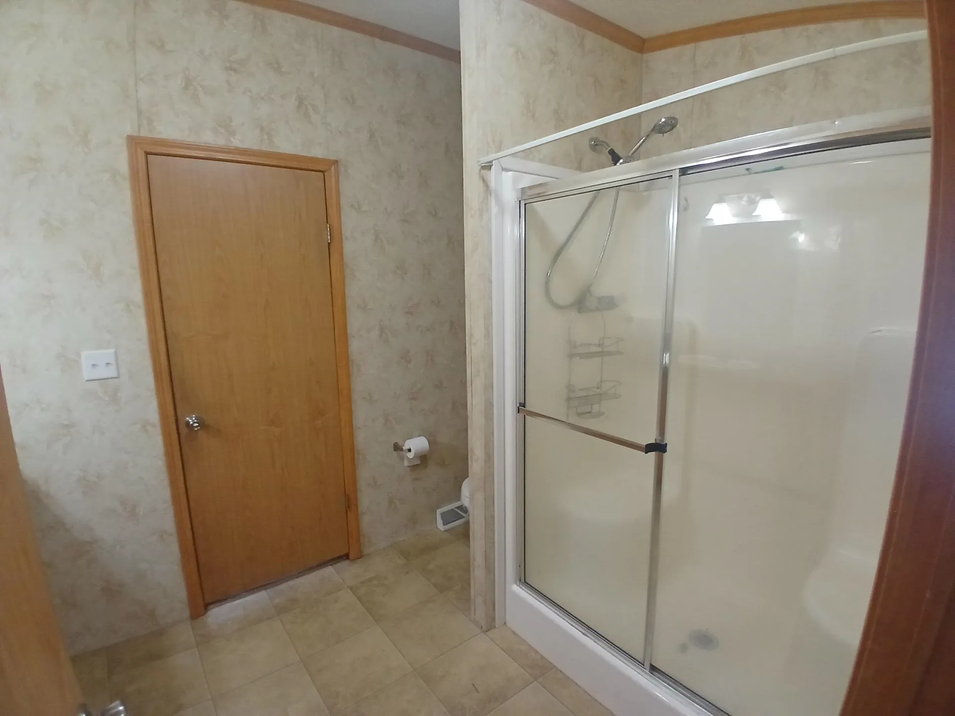 386 Methodist Hill Road Enfield NH 03748