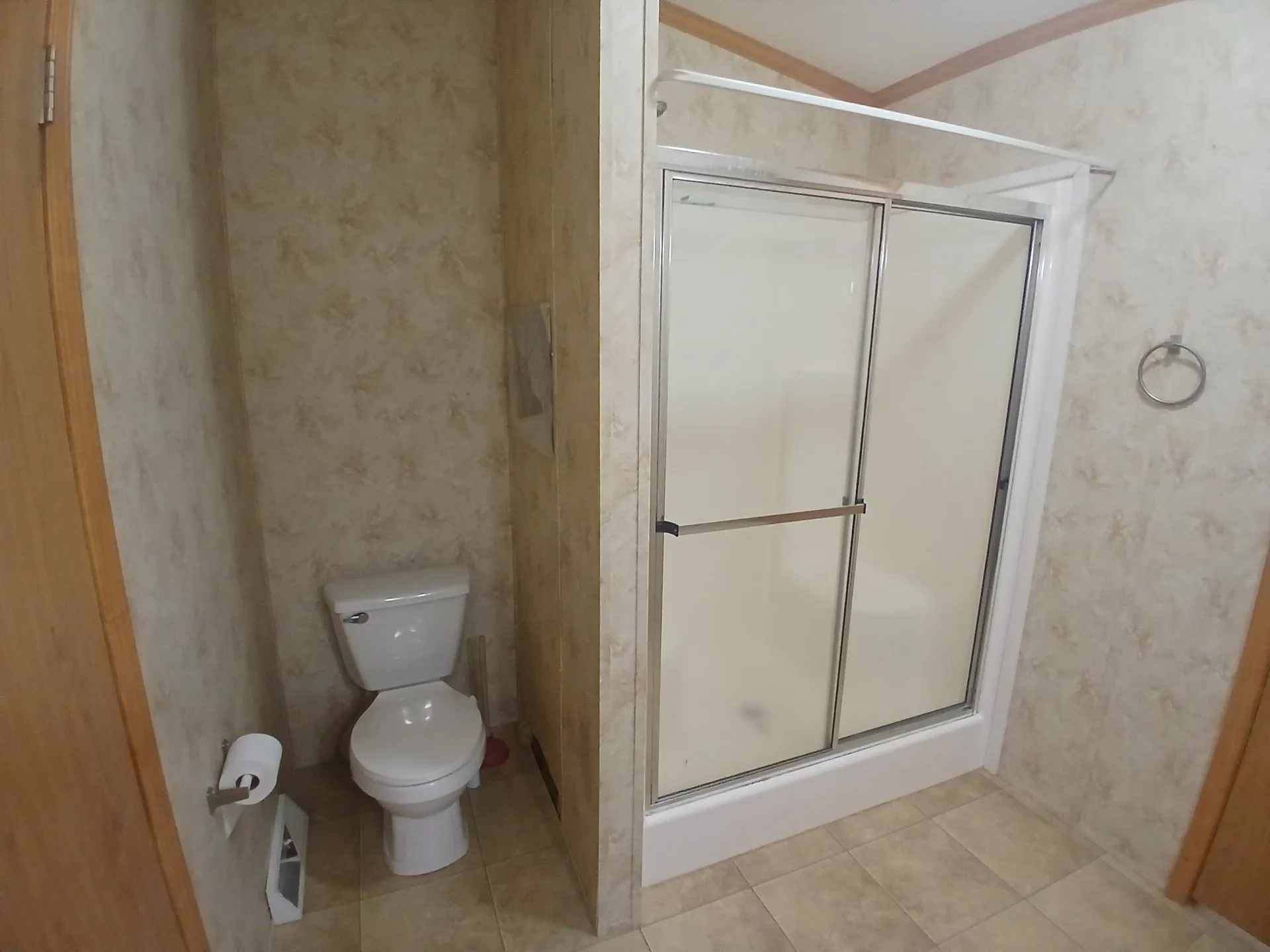 386 Methodist Hill Road Enfield NH 03748