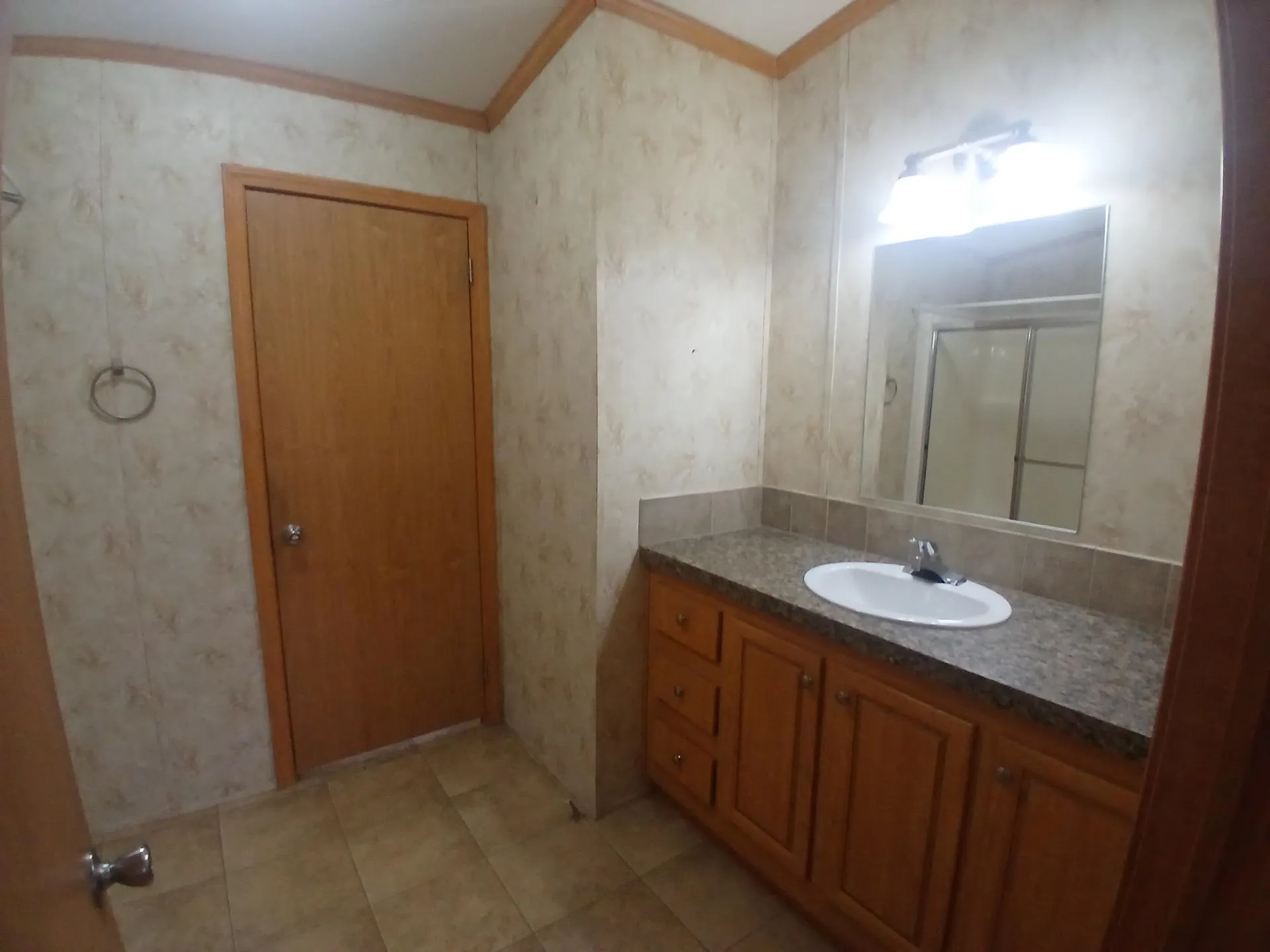 386 Methodist Hill Road Enfield NH 03748